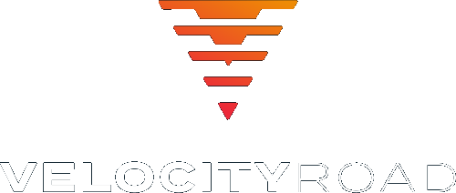 Velocity Road logo